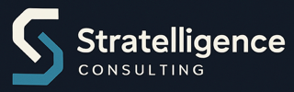 Stratelligence